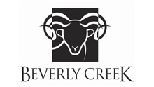 Beverly Creek Farms