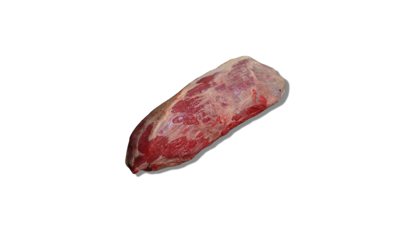 All-Natural Ontario Beef Eye of Round