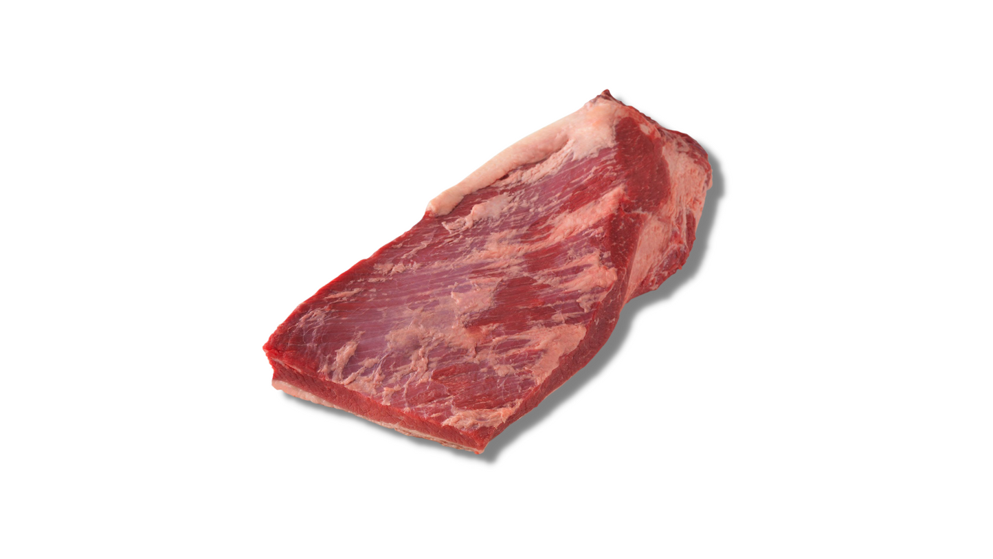 All-Natural Ontario Beef Brisket