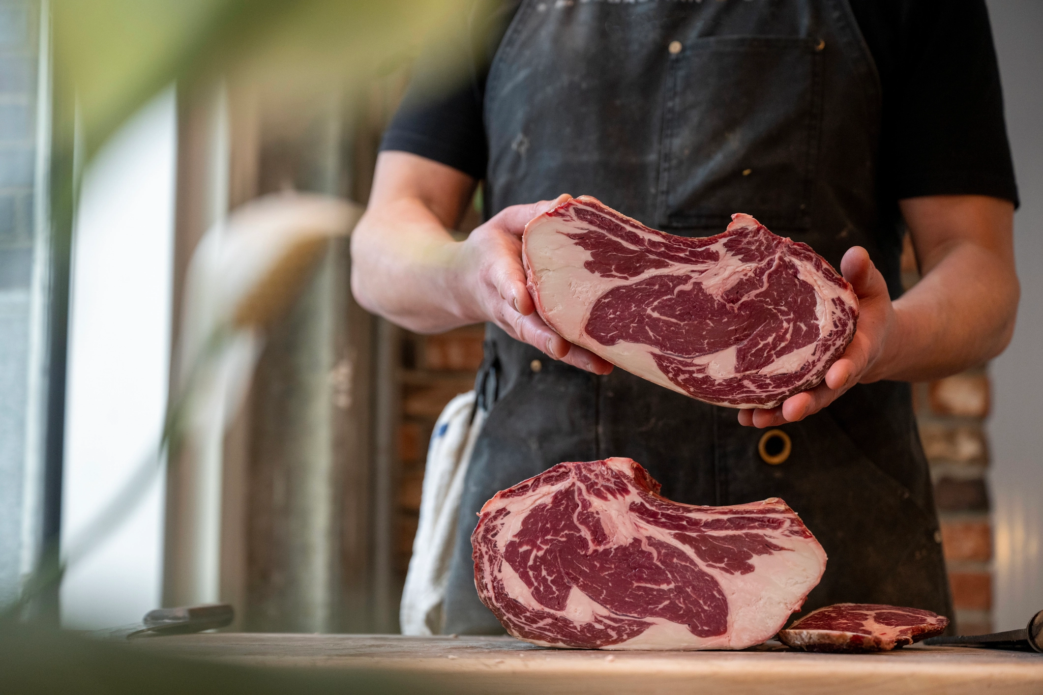 Beef Is Back: Ontario Leads Canada’s Growing Appetite for Premium Beef